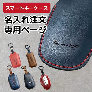  L[Jo[ pX|[gP[X yP[X l[^O {v Y fB[X LOi v[g Mtg V V g^ z_ XYL _Cnc BMW xc ̓ hV̓ a