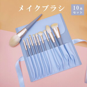 BEAUTY-M σuV CNuV CNuVZbg ACVhEuV vdl  |[`t  uVZbg uVP[Xt a `[N R[ (pE_[uV) `[Nu