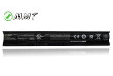 楽天1位獲得! HP 新品 450 455 470 G3 G4 HSTNN-PB6Q RI04 TPN-Q141 互換バッテリー