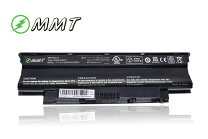 楽天市場】dell n5110 バッテリー 純正の通販