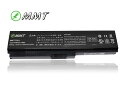 【TOSHIBA 東芝 dynabook Satellite T571 B241/W2CE 互換バッテリパック61XDynabook B351 T351 T451 T551 EX46 EX56 E…