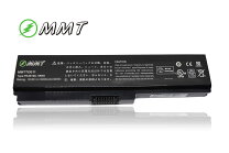 楽天市場】dynabook t451 バッテリーの通販
