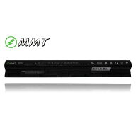 楽天1位！　デル 新品 DELL M5Y1K 3451 1KFH3 Inspiron 14 15 3000 Series Inspiron 3551 5558 5758 Vost…