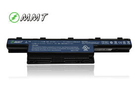 エイサー 新品 互換バッテリー Acer AS10D41 AS10D51 AS10D5E