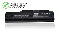 NEC 新品PC-VP-WP114 PC-VP-WP104 WP103 WP104 WP114 PC-VP-WP104 PC-VP-WP114 PC-VP-WP127 PC-VP-WP103…