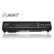 東芝 新品 TOSHIBA dynabook R734 Li-ion PA5162U-1BRS PABAS277 PABAS276互換 バッテリー