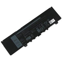 楽天市場】dell 7386 バッテリーの通販