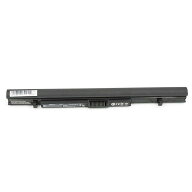楽天1位！ 【黒】東芝 新品 TOSHIBA dynabook PA5283U-1BRS PABAS283 PABAS286 PABAS287 PABAS288 PABAS2…