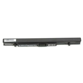 【黒】東芝 新品 TOSHIBA dynabook PA5283U-1BRS PABAS283 PABAS286 PABAS287 PABAS288 PABAS289 PABAS291 互換 バッテリー 互換バッテリー