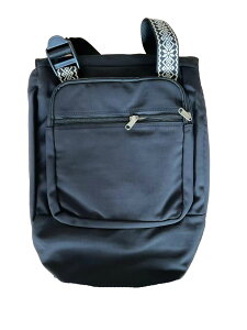 }U[YobO  V_[ }}obO iC g[gobO  y  2WAY ۈ牀 | JWA s oYj Mtg y fB[X ۈ牀 V_[  