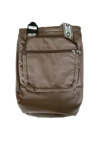 }U[YobO  V_[ }}obO iC g[gobO  y  2WAY ۈ牀 | JWA s oYj Mtg y fB[X ۈ牀 V_[  