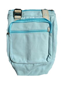 }U[YobO  V_[ }}obO iC g[gobO  y  2WAY ۈ牀 | JWA s oYj Mtg y fB[X ۈ牀 V_[  