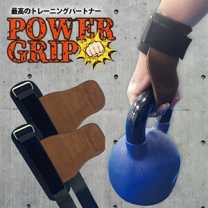 p[Obv {v g[jOO[u ~ ͕⏕ ؃g Obv U[ Xg v  ی tBbglX _x x`vX o[x T|[^[ [ܕt 