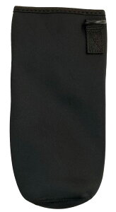 Jo[ {gJo[ V_[  z_[  hNz_[ ^u[ ybg{gz_[ @{gLA[ LbY q l lC Jo[ ybg{g }C{g