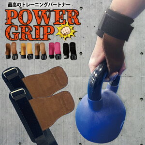 p[Obv {v g[jOO[u ~ ͕⏕ ؃g Obv U[ Xg v  ی tBbglX _x x`vX o[x T|[^[ [ܕt 