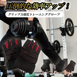 g[jO O[u ؃g Wg[jO O[u Xgtbvt EFCgteBO dʋ ؃g \  ~  K[h fB[X EFCg}h~ X|