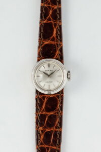 ROLEX CHAMELEON Ref.8413�y�芪���z�y���B���e�[�W���v�z