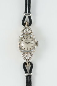 OMEGA【手巻き】【ヴィンテージ時計】