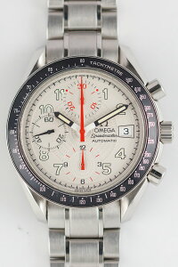 OMEGA SPEEDMASTER MARK 40 Ref.175.0083/375.0083yzyBe[Wvz