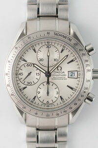 OMEGA SPEEDMASTER Ref.178.0055 / 32113000yzyBe[Wvz