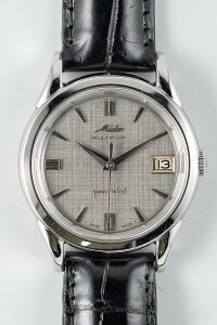 MIDO MULTIFORTyzyBe[Wvz