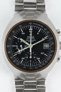 OMEGA SPEEDMASTER MARKIII Ref.176.002yzyBe[Wvz