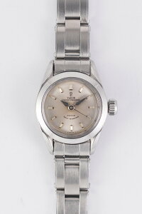 TUDOR OYSTER PRINCESS Ref.7980�y���������z�y���B���e�[�W���v�z