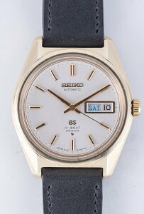 GRAND SEIKO REF.6146-8000yzyBe[Wvz