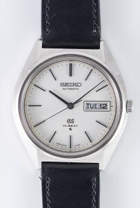 GRAND SEIKO Ref.5646-7010yzyBe[Wvz