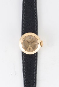 ROLEX CHAMELEON Ref.2060y芪zyBe[Wvz