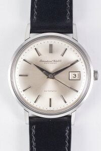 IWC Ref.R804AyBe[Wvz