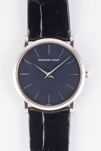 AUDEMARS PIGUET EXTRA FLAT MANUALy芪zyBe[Wvz