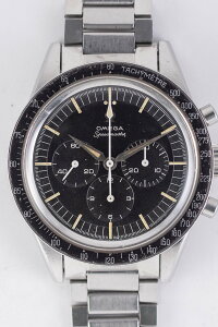 OMEGA SPEEDMASTER Ref.2998-61y芪zyBe[Wvz