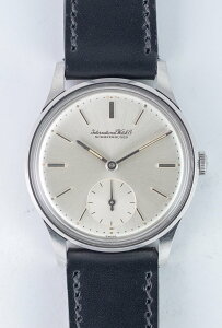 IWC Cal.88 Calatrava Casey芪zyBe[Wvz