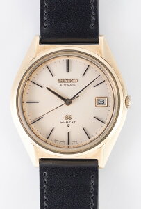 GRAND SEIKO REF.5645-7010yzyBe[Wvz