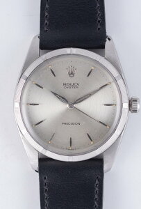 ROLEX BIG OYSTER Ref.6425 Small Lettery芪zyBe[Wvz