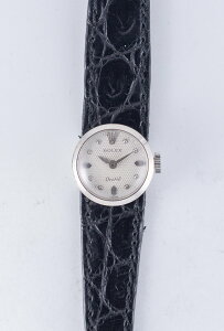 ROLEX CHAMELEON Orchid Ref.8413y芪zyBe[Wvz