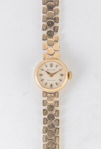ROLEX Cal.281 For UK Markety芪zyBe[Wvz