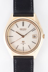 GRAND SEIKO REF.5645-7010yzyBe[Wvz