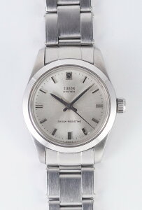 TUDOR OYSTER Ref.7902�y�芪���z�y���B���e�[�W���v�z