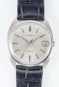 AUDEMARS PIGUET Ref.5205 18K White GoldyzyBe[Wvz