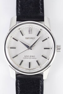 KING SEIKO Ref.44-9990 44KSy芪zyBe[Wvz