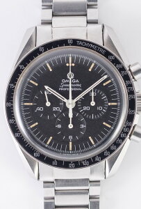 OMEGA Speedmaster Ref.145.022 Step Dialy芪zyBe[Wvz