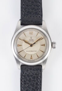 TUDOR OYSTER Ref.7802�y�芪���z�y���B���e�[�W���v�z