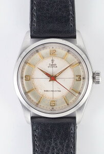 TUDOR OYSTER Ref.7934�y�芪���z�y���B���e�[�W���v�z