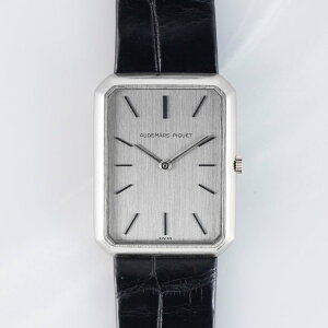 AUDEMARS PIGUETy芪zyBe[Wvz