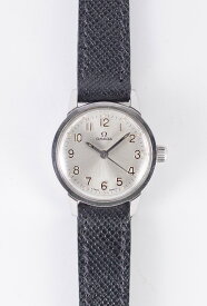 OMEGA Ref.535.025【自動巻き】【ヴィンテージ時計】
