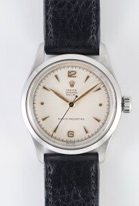 ROLEX OYSTER ROYAL Ref.4444y芪zyBe[Wvz