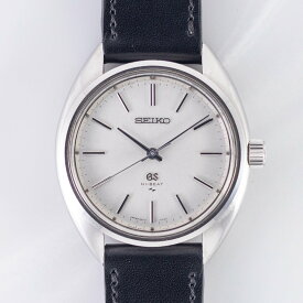 GRAND SEIKO Ref.4520-7010【手巻き】【ヴィンテージ時計】