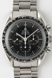 OMEGA Speedmaster Ref.145.022 Step Dialy芪zyBe[Wvz